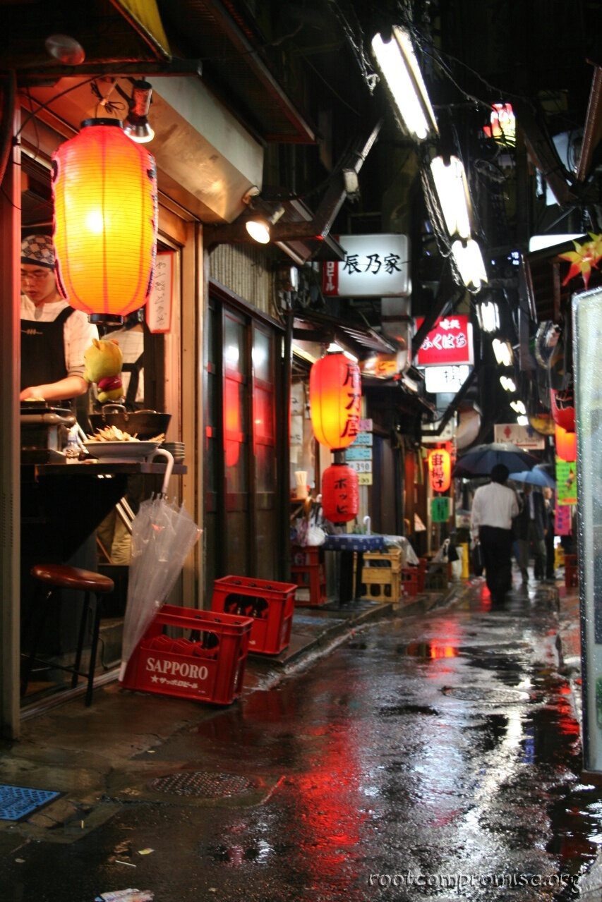 bh_asia_2006_189.jpg