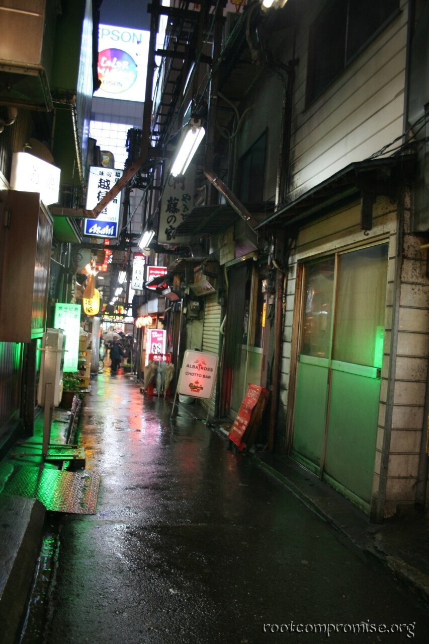 bh_asia_2006_191.jpg