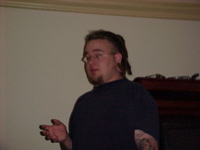 kenny03.jpg