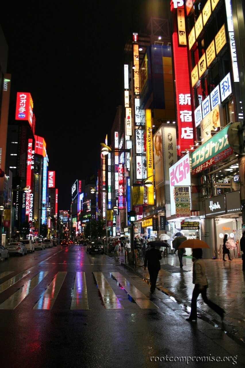 bh_asia_2006_205.jpg