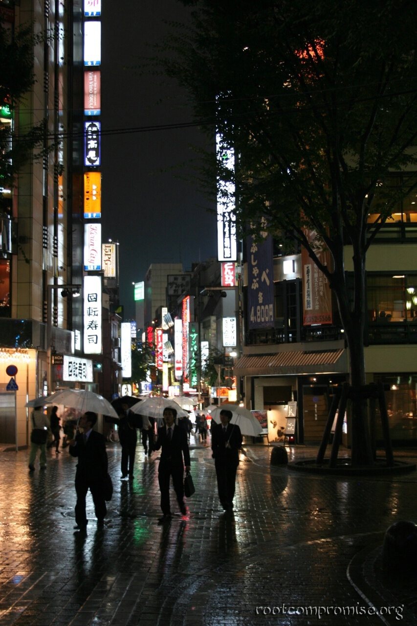 bh_asia_2006_207.jpg