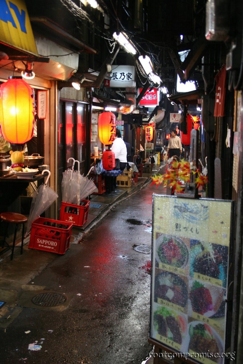 bh_asia_2006_226.jpg
