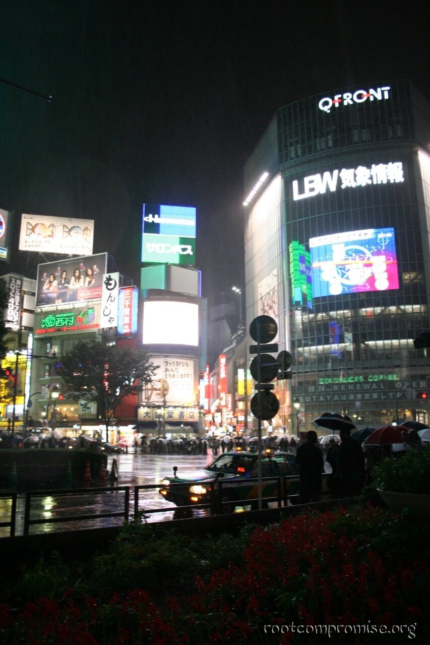 bh_asia_2006_229.jpg