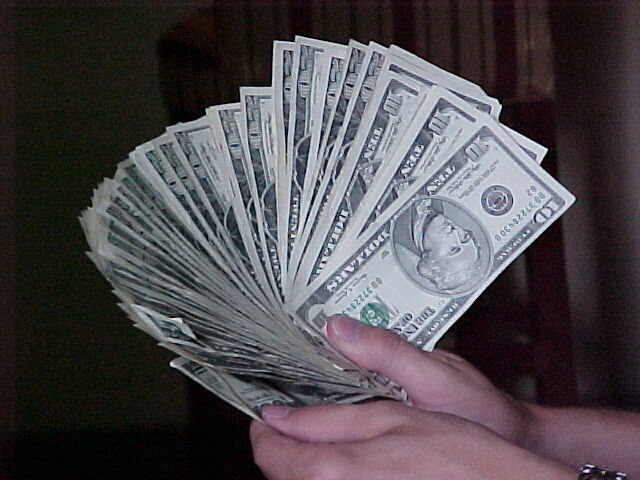 money01.jpg