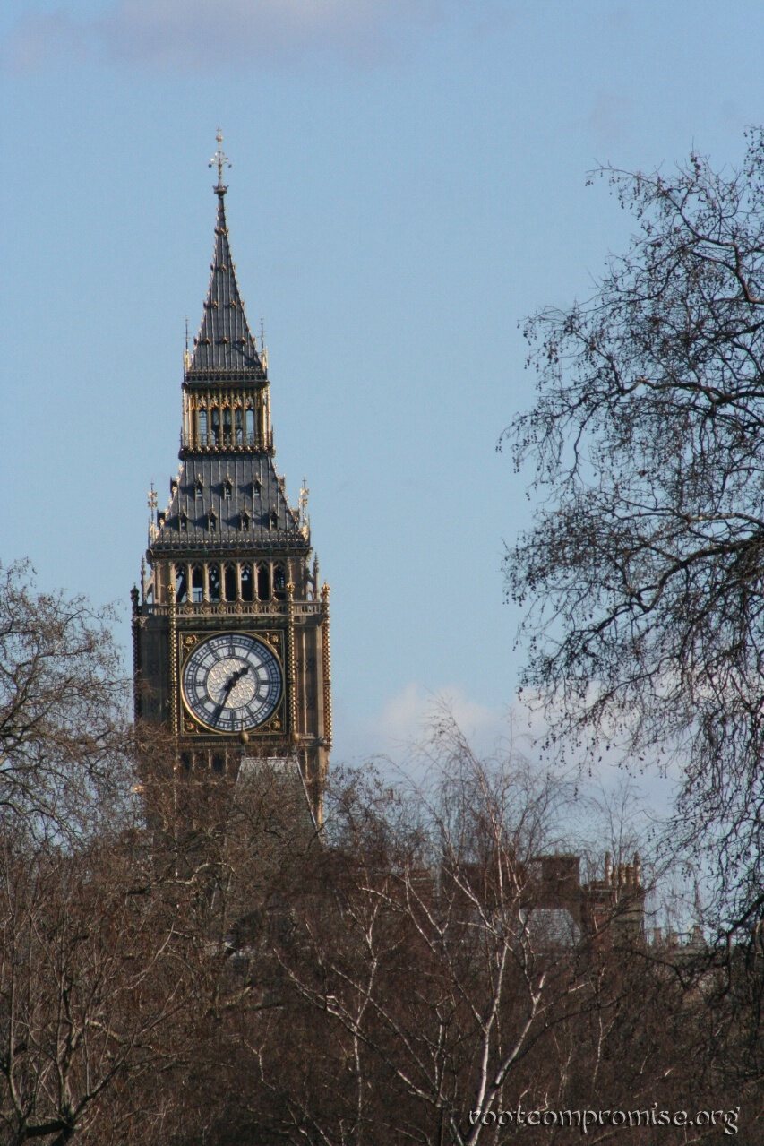 london_2006_024.jpg