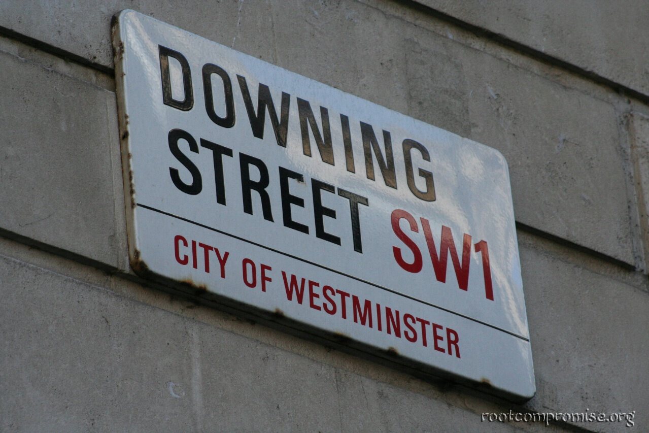 london_2006_028.jpg