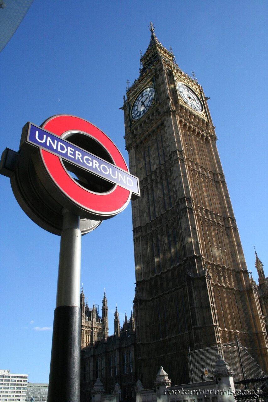 london_2006_042.jpg
