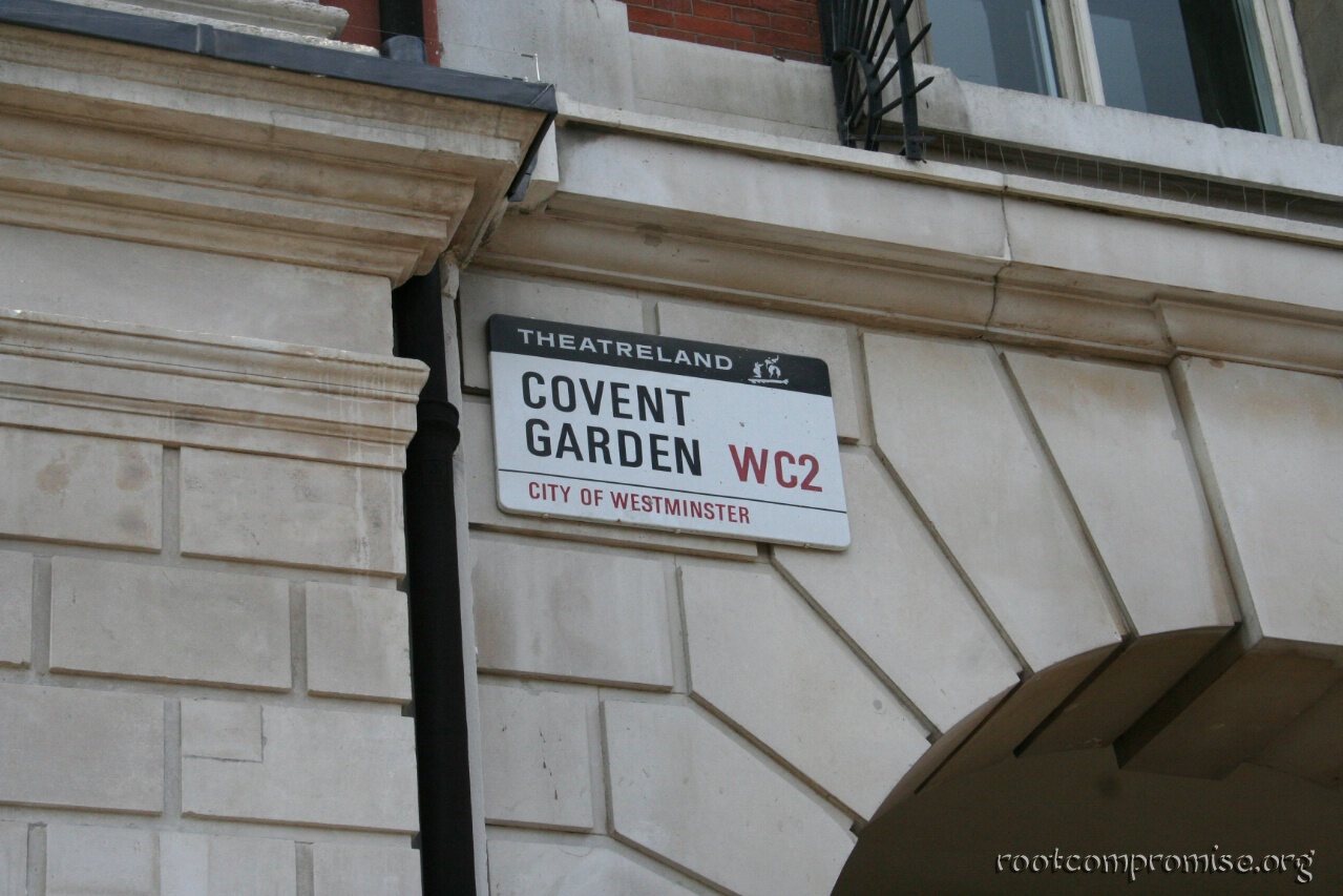 london_2006_056.jpg