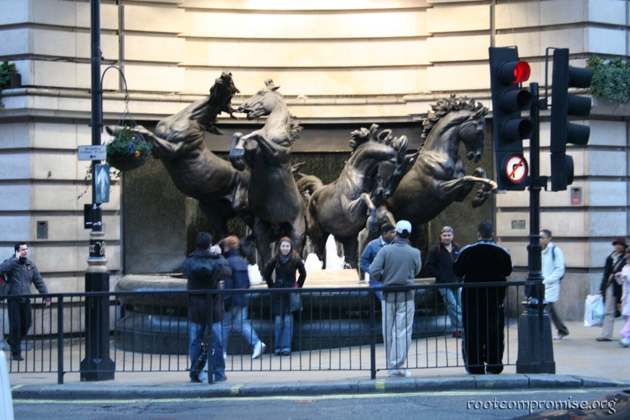 london_2006_063.jpg