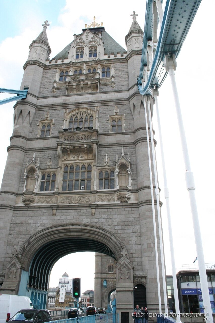 london_2006_082.jpg