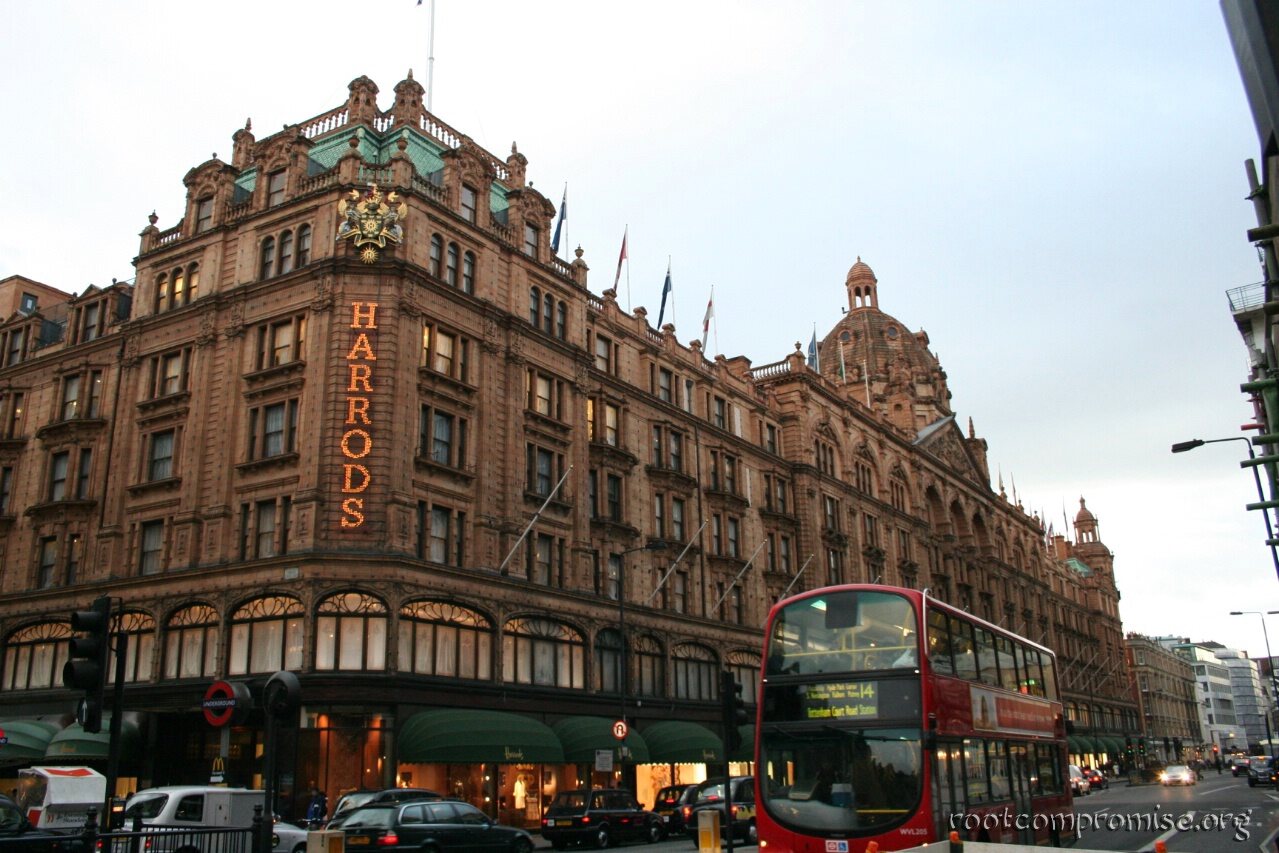 london_2006_092.jpg
