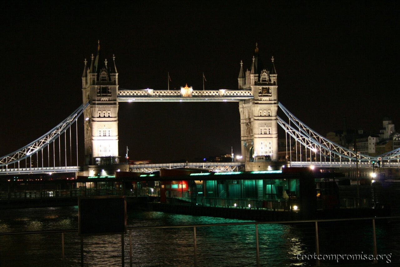 london_2006_109.jpg