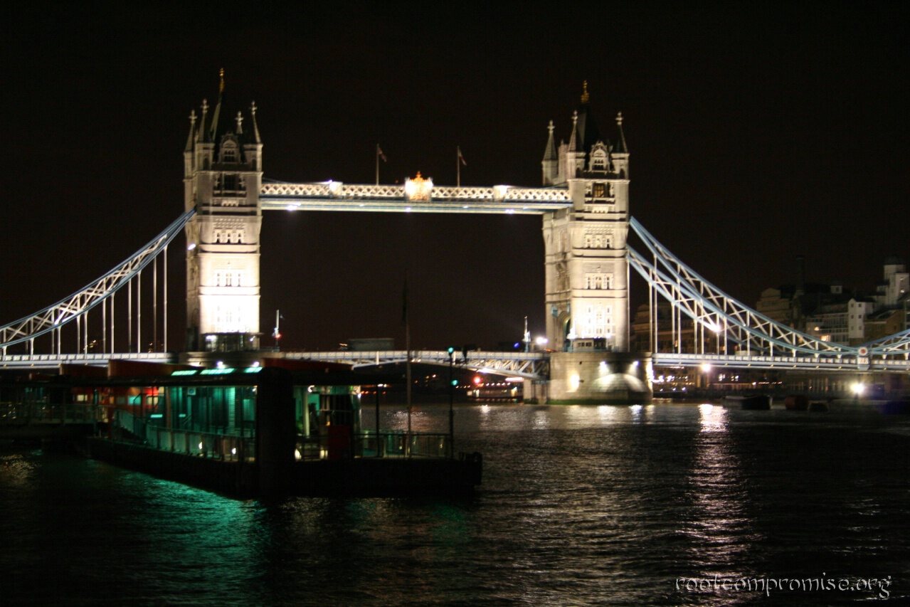 london_2006_112.jpg