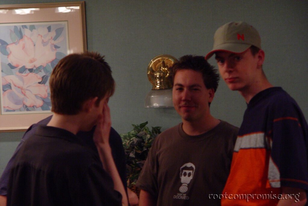 Defcon_10_002.jpg