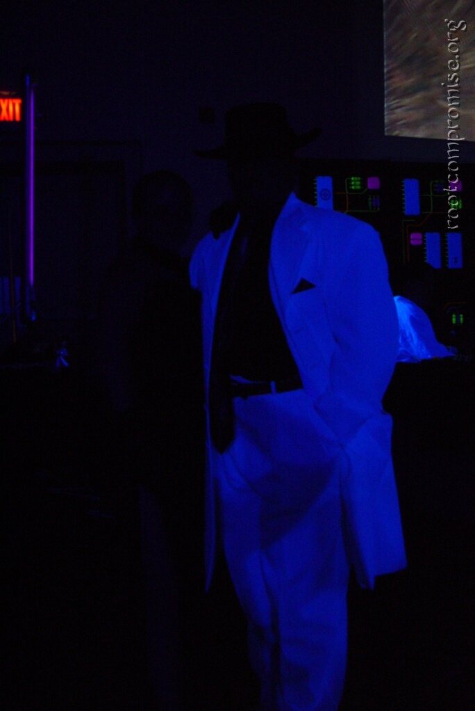 Defcon_10_105.jpg