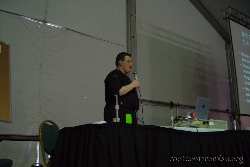 Defcon_10_134.jpg