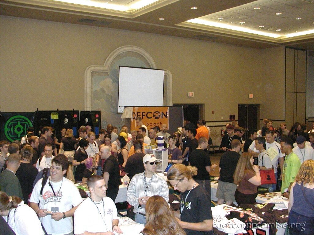 DC11_004.jpg