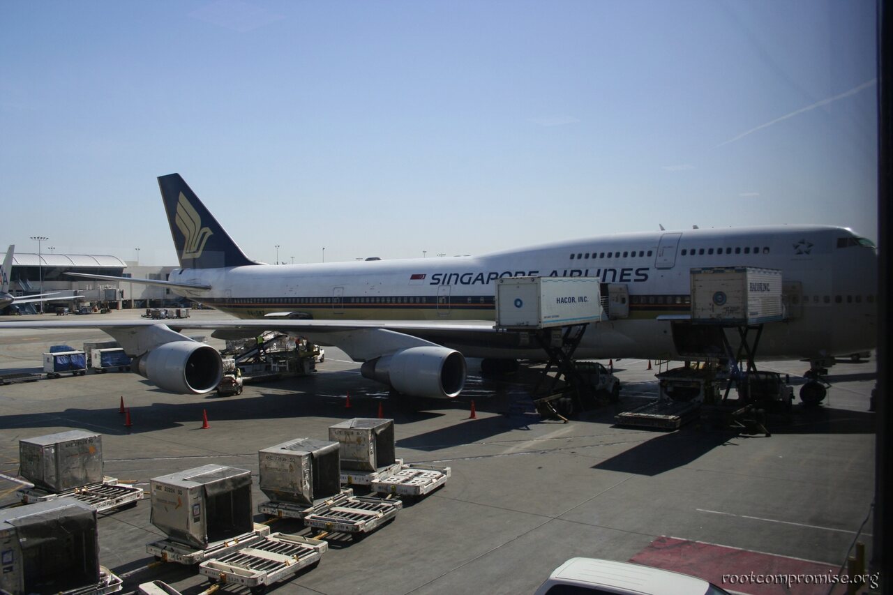 bh_tokyo_2007_001.jpg