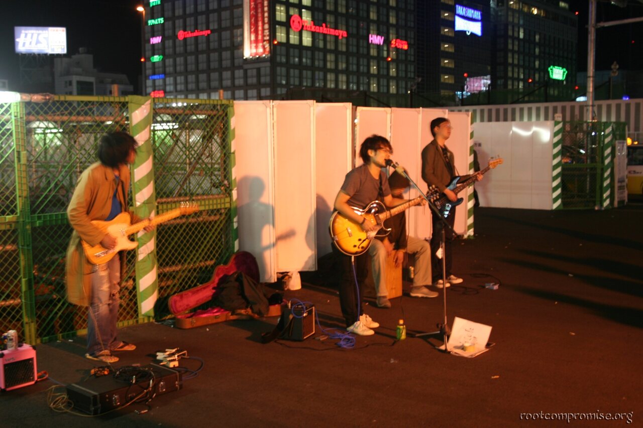 bh_tokyo_2007_003.jpg