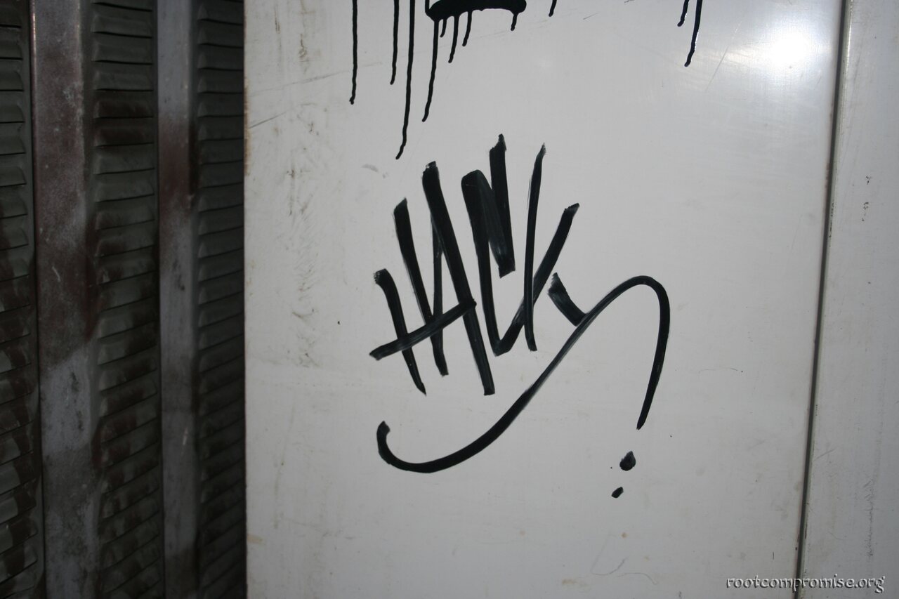 bh_tokyo_2007_011.jpg