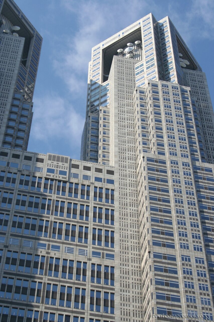 bh_tokyo_2007_015.jpg