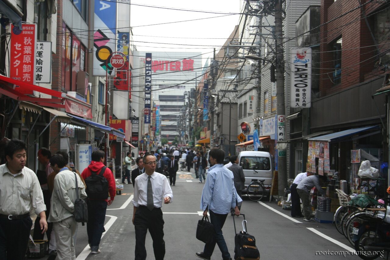 bh_tokyo_2007_043.jpg