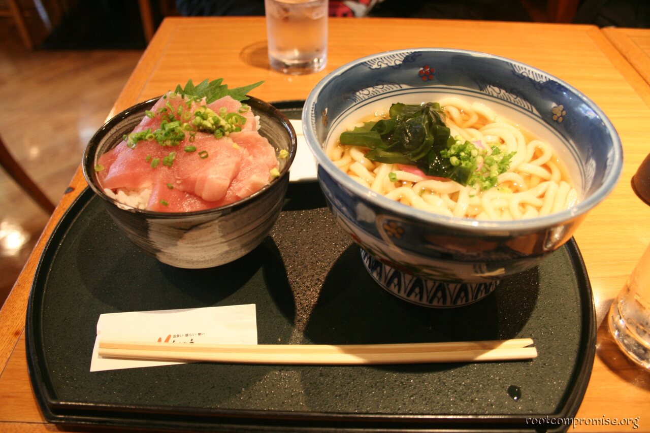 bh_tokyo_2007_060.jpg