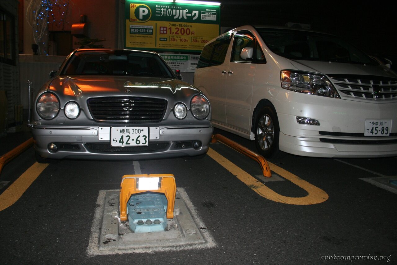 bh_tokyo_2007_075.jpg