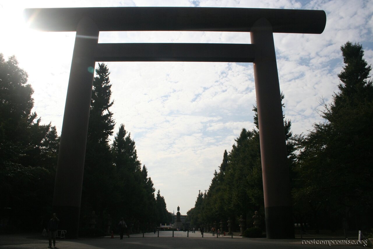bh_tokyo_2007_080.jpg