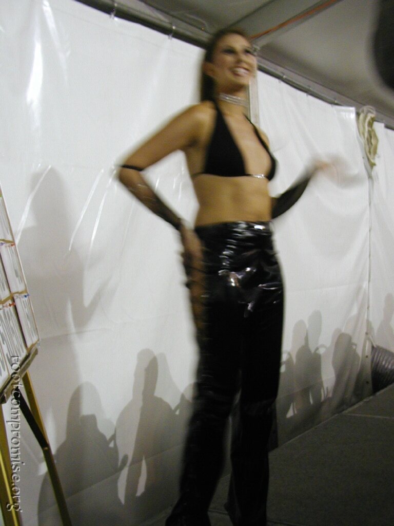 DC11_041.jpg