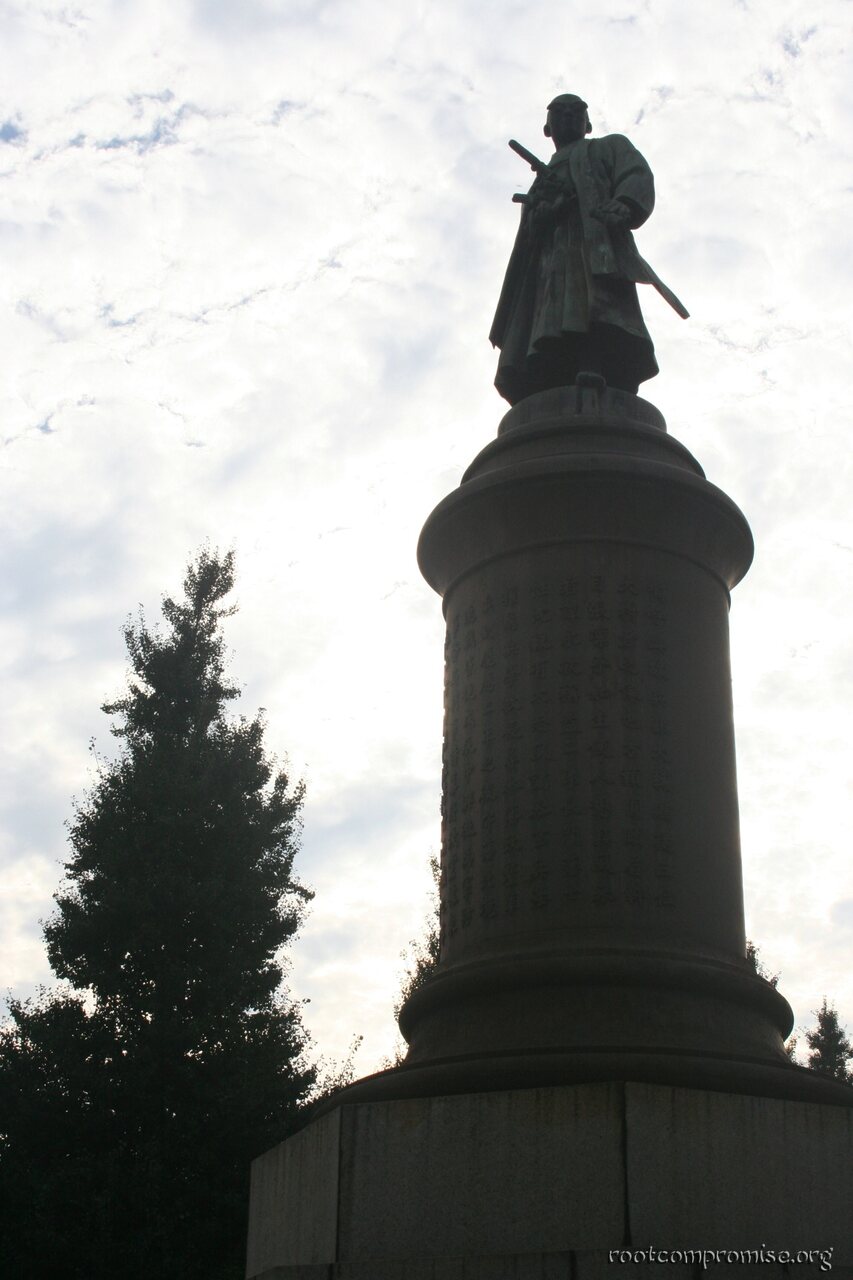 bh_tokyo_2007_096.jpg