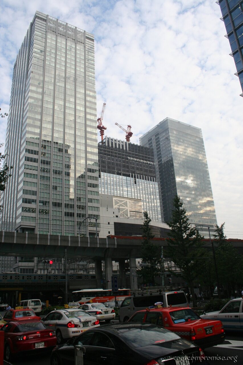 bh_tokyo_2007_098.jpg