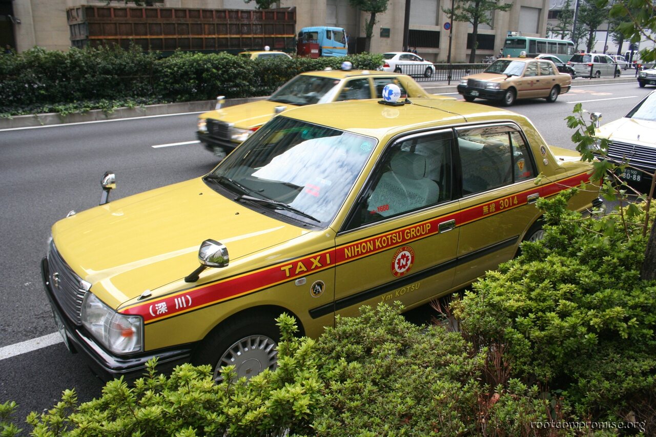 bh_tokyo_2007_101.jpg
