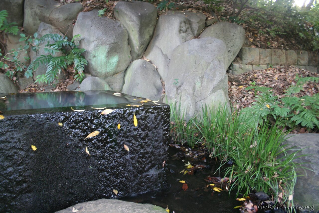 bh_tokyo_2007_113.jpg