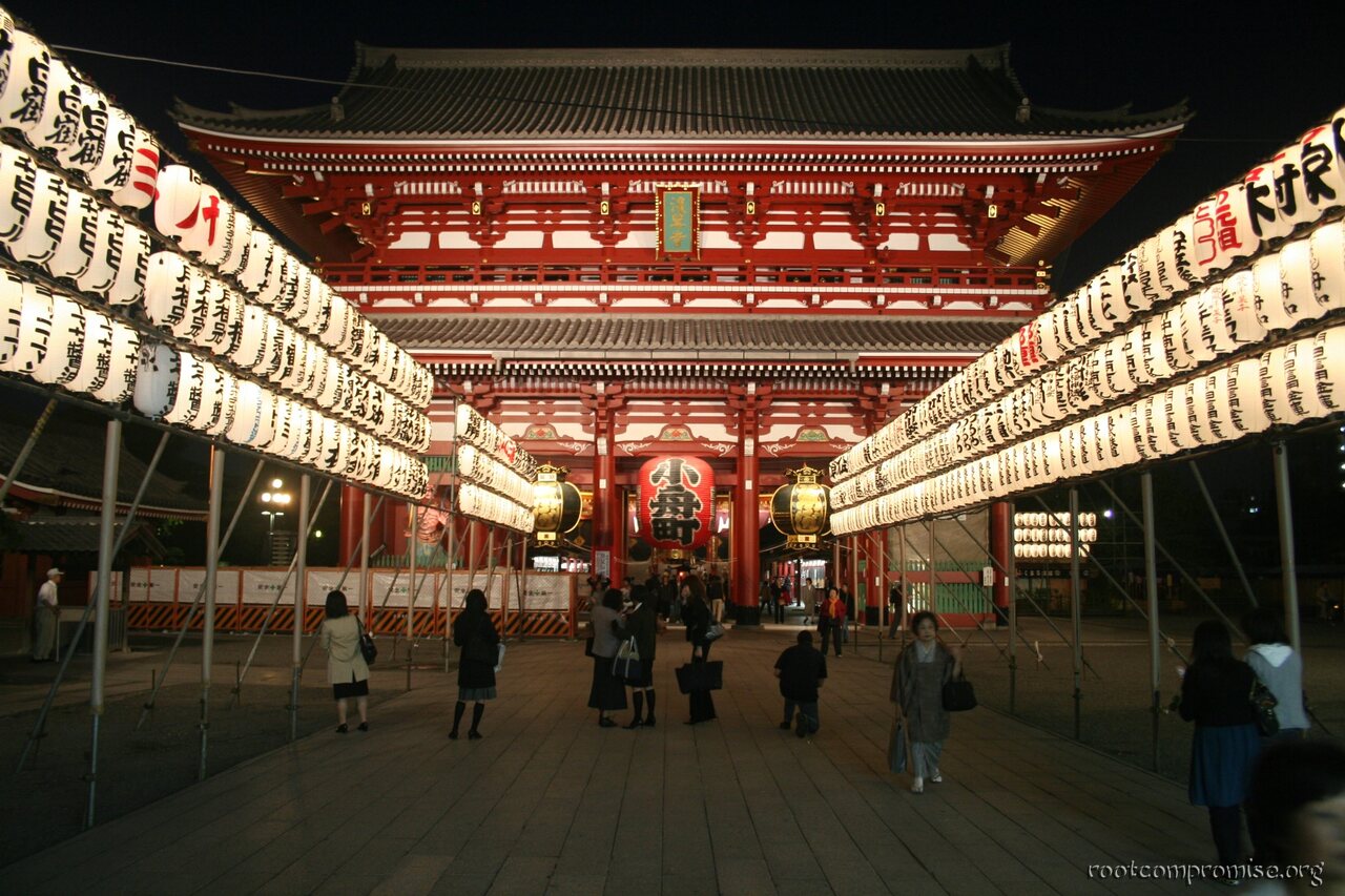 bh_tokyo_2007_132.jpg