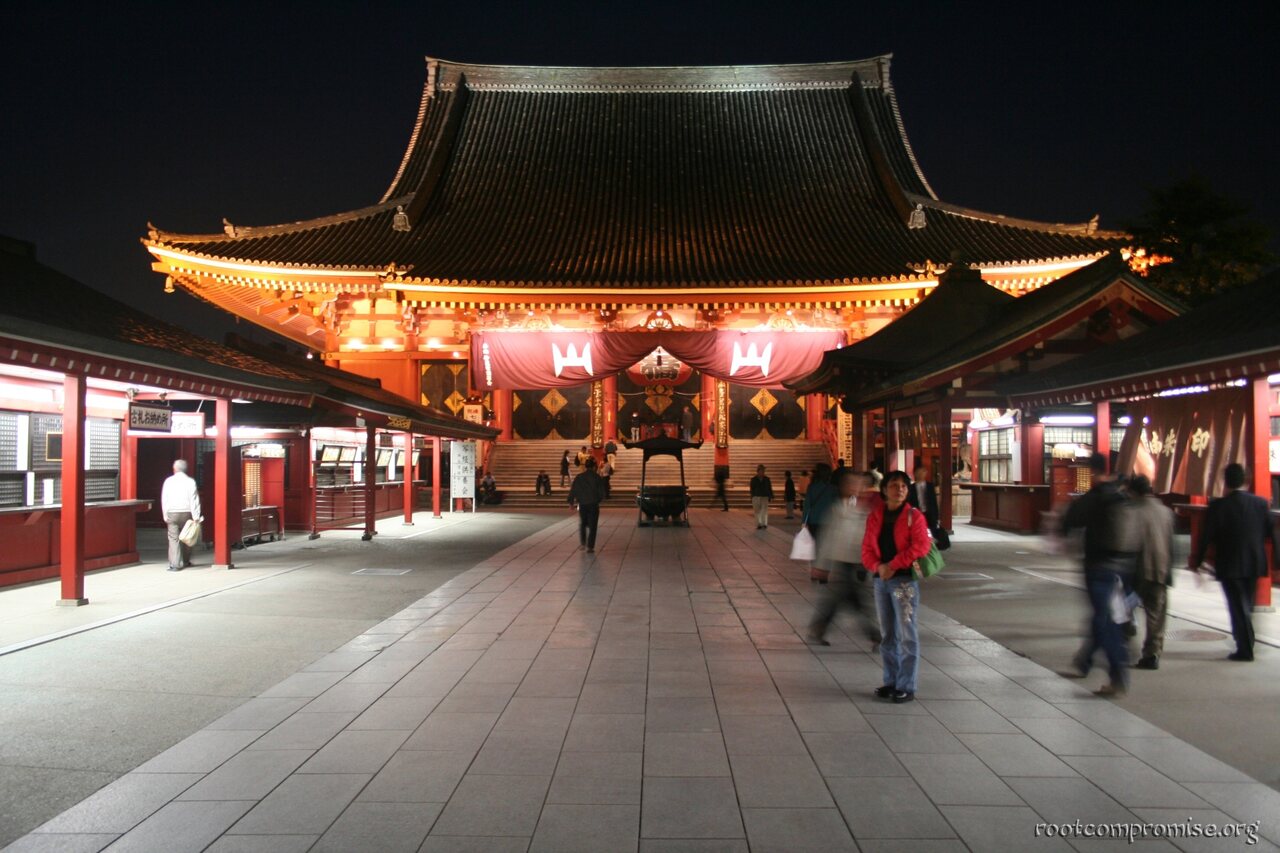 bh_tokyo_2007_138.jpg