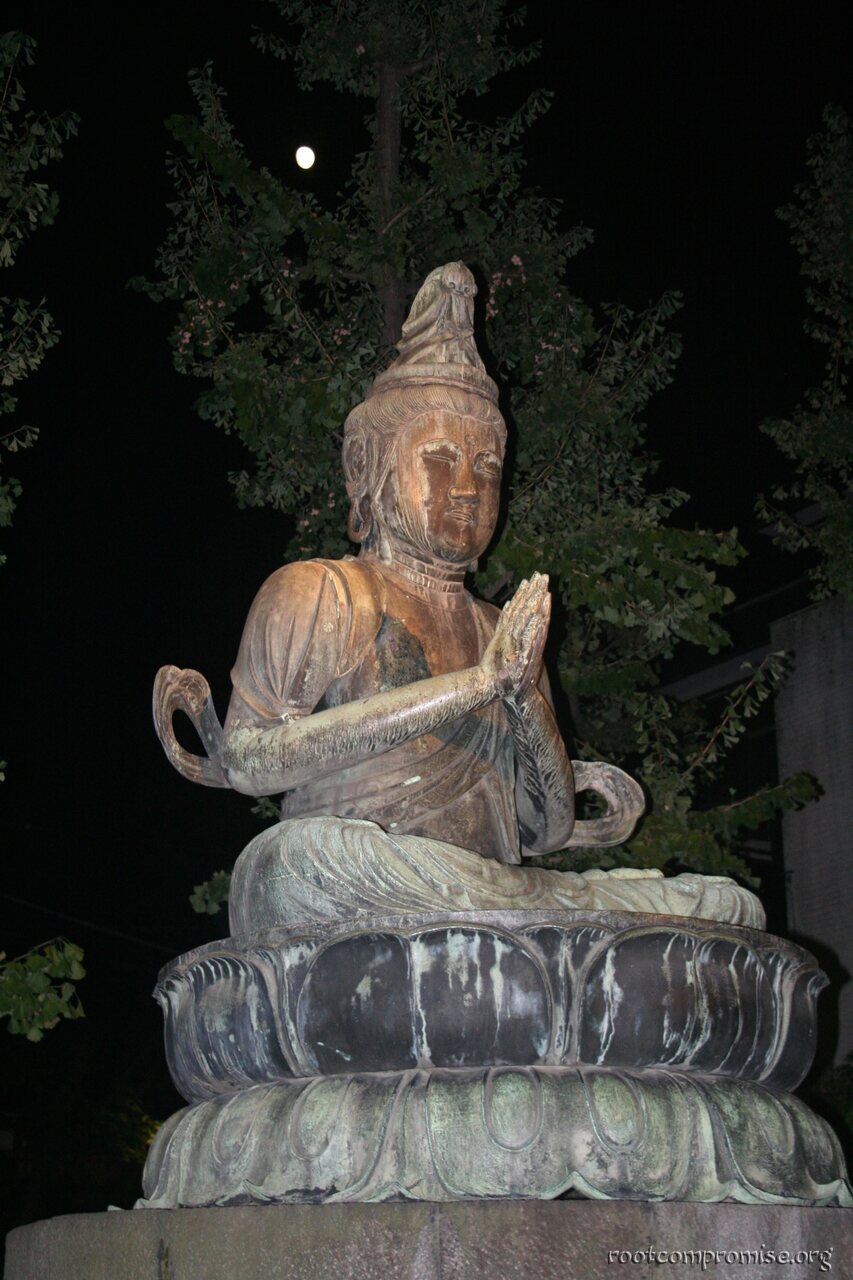 bh_tokyo_2007_146.jpg