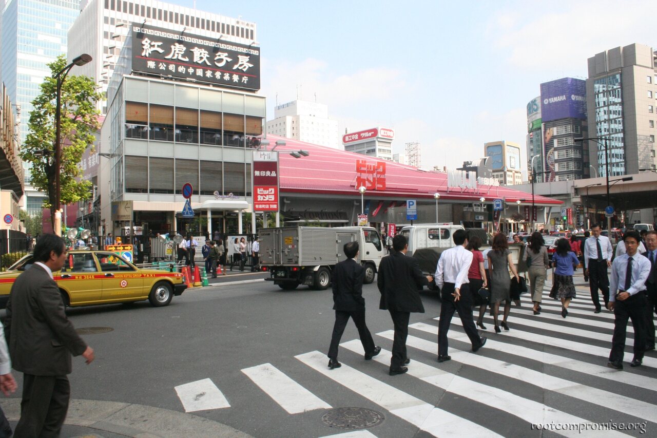 bh_tokyo_2007_159.jpg