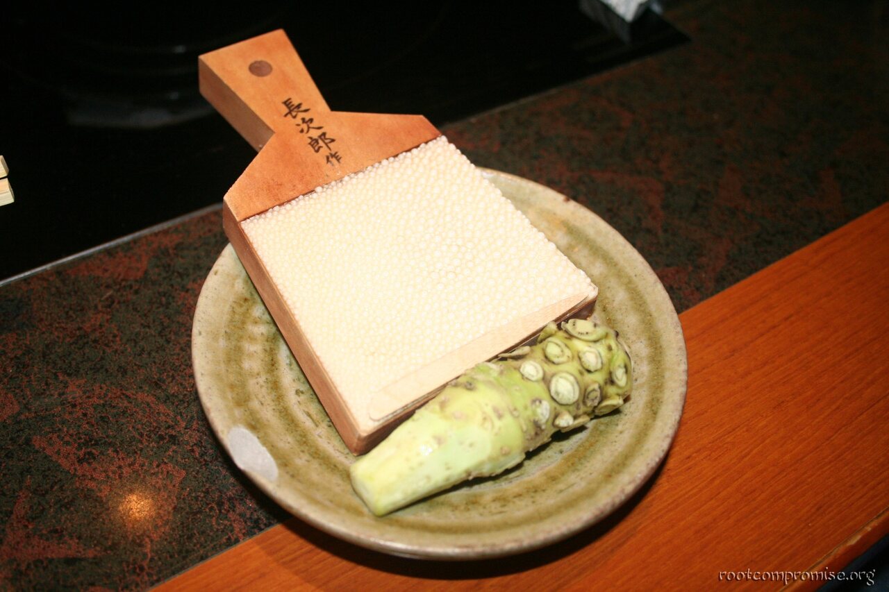 bh_tokyo_2007_167.jpg