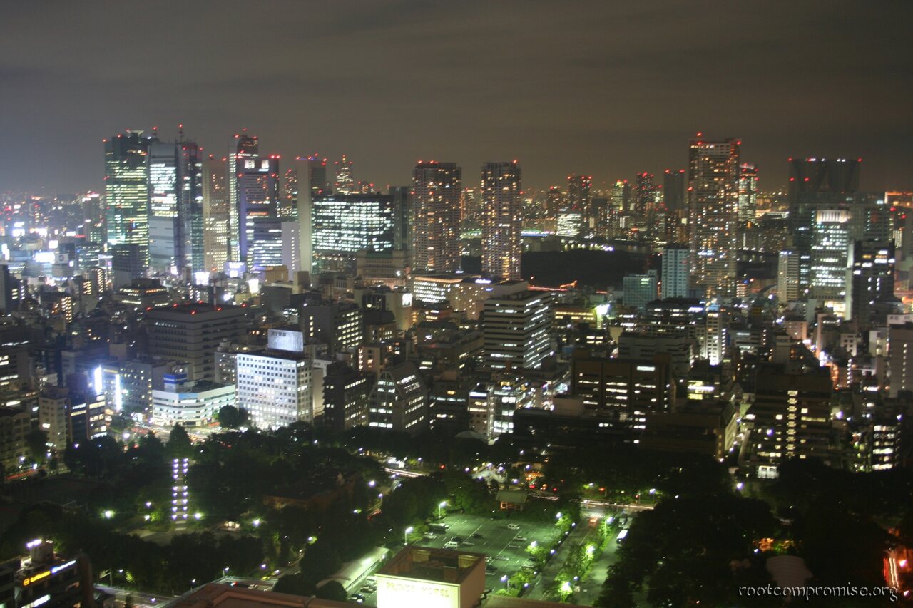 bh_tokyo_2007_193.jpg
