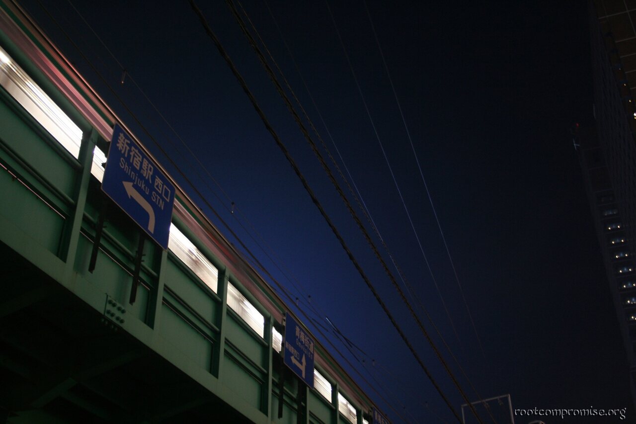 bh_tokyo_2007_206.jpg