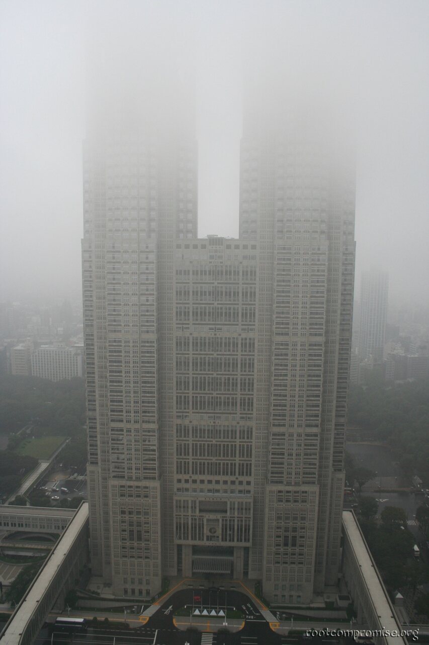 bh_tokyo_2007_212.jpg