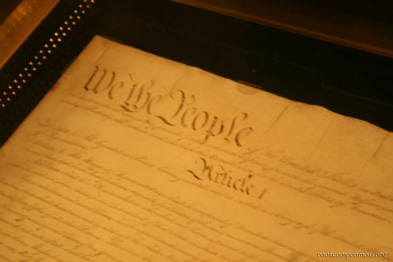 bh_federal_2007_012.jpg