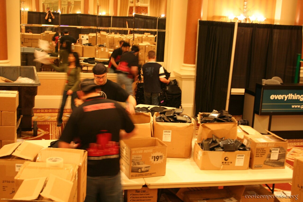 bh_usa_2007_004.jpg