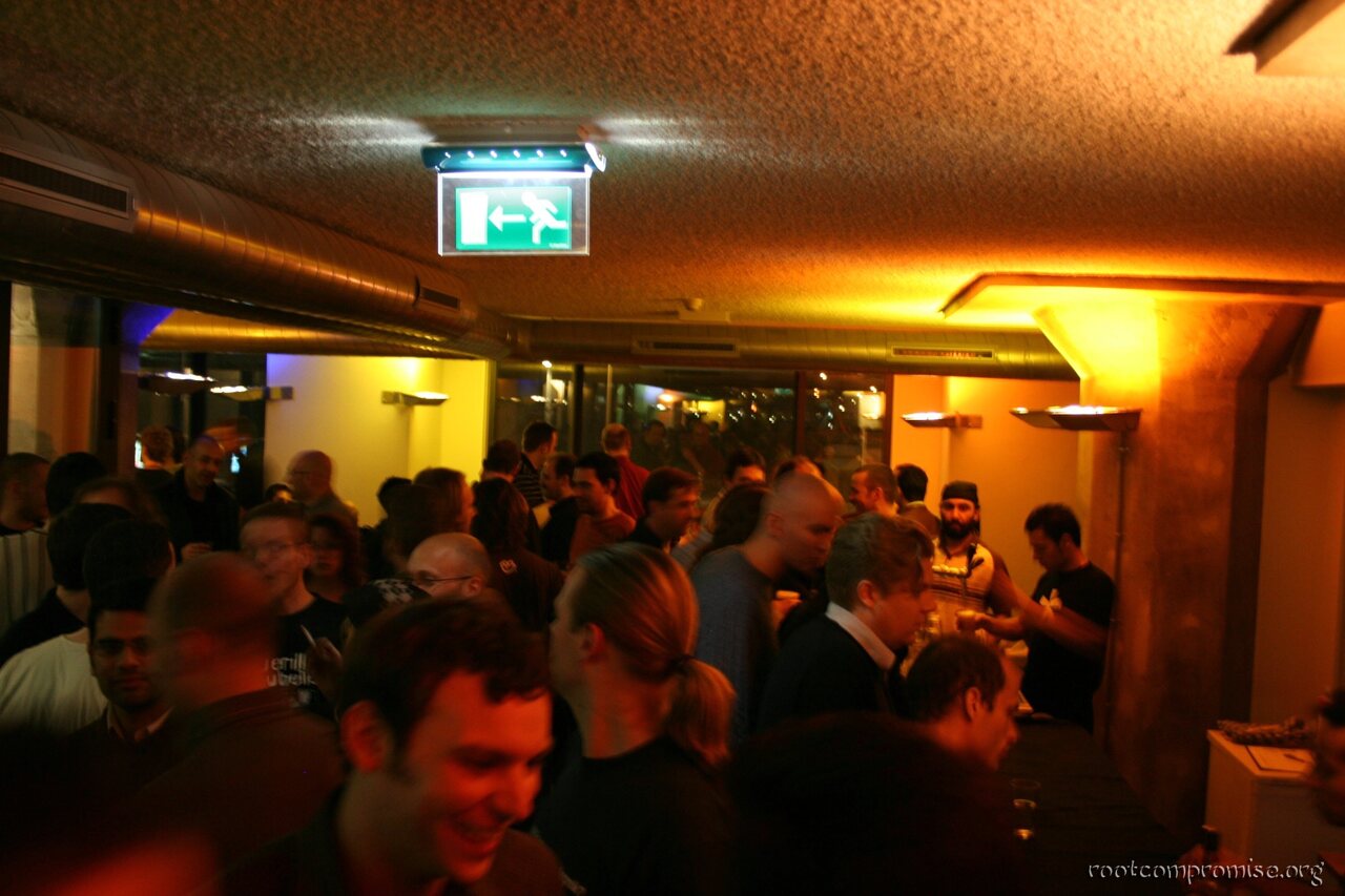 bh_amsterdam_2007_033.jpg