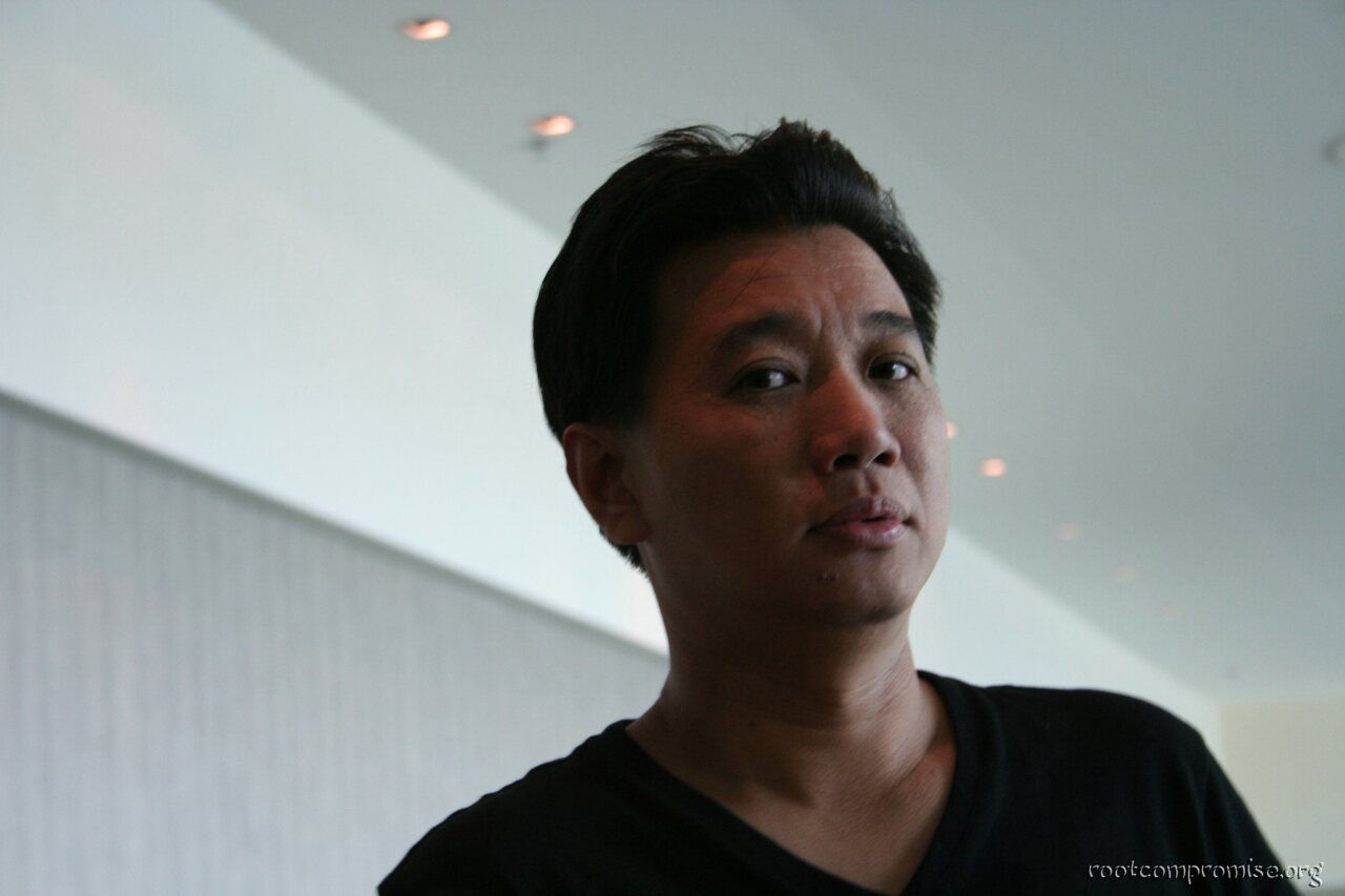 KS,