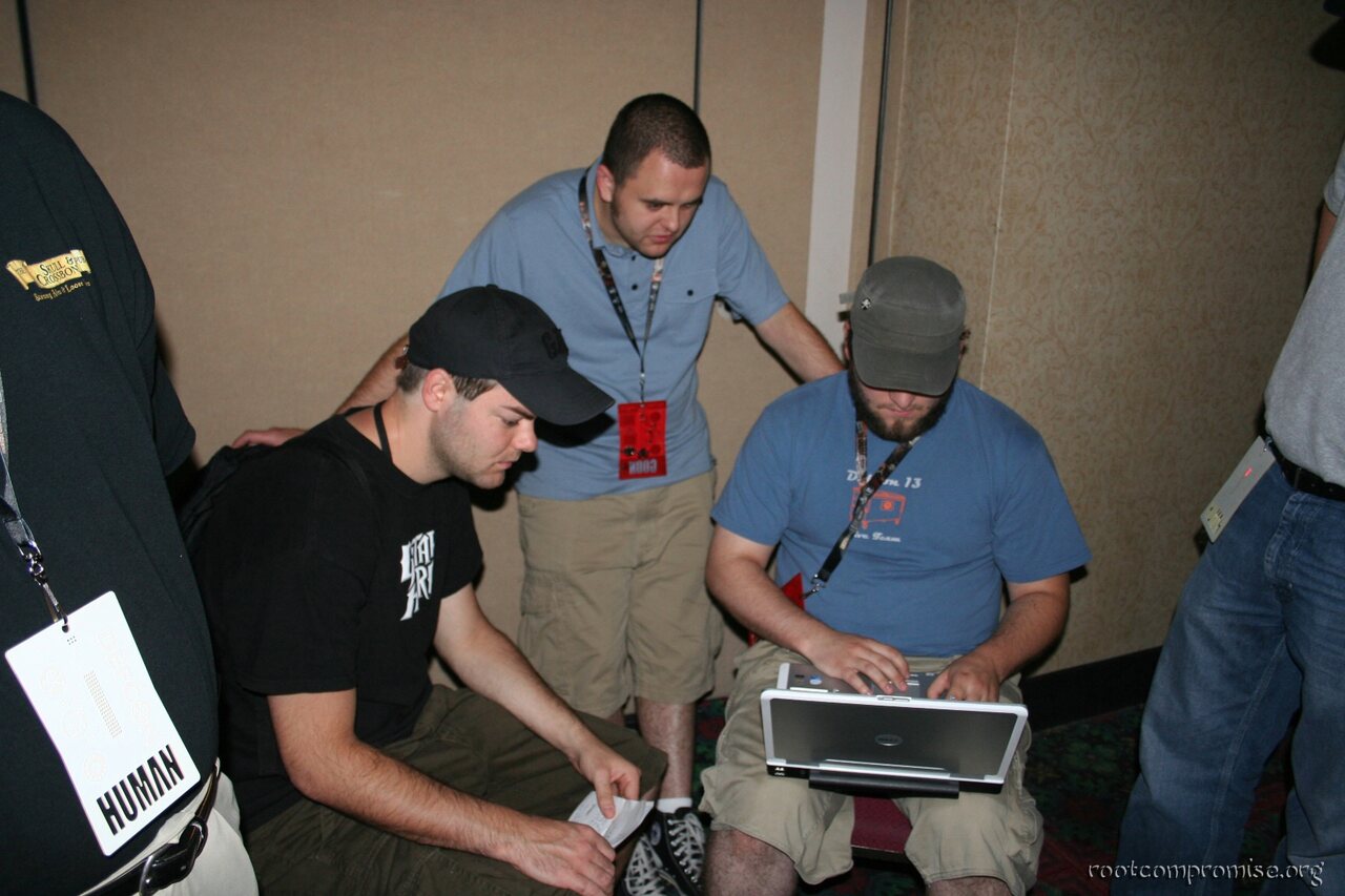 Defcon_15_001.jpg