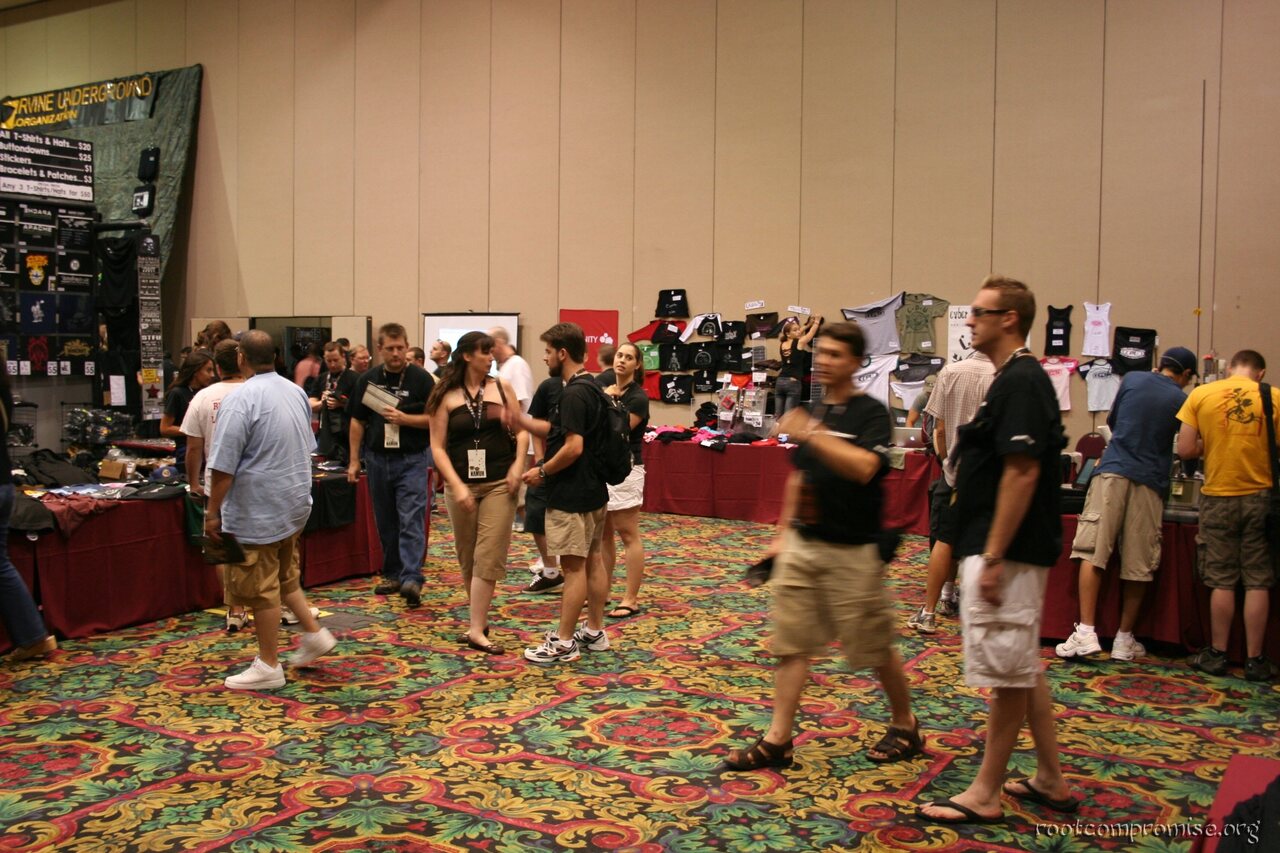 Defcon_15_005.jpg