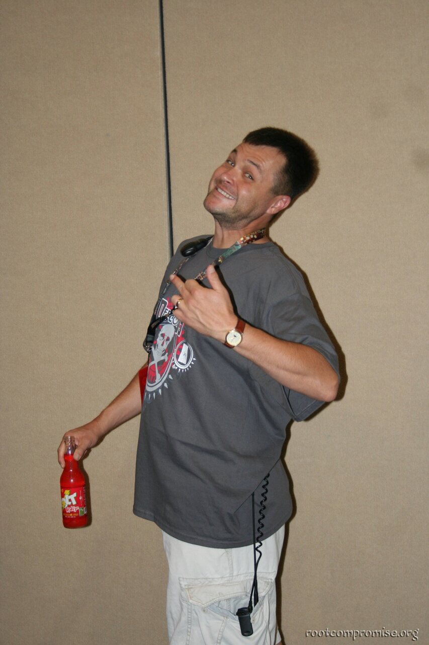Defcon_15_013.jpg