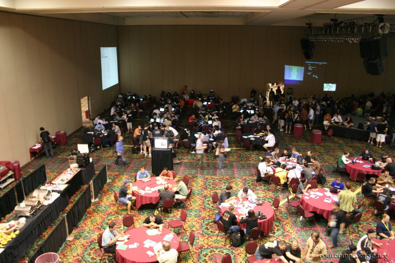 Defcon_15_020.jpg